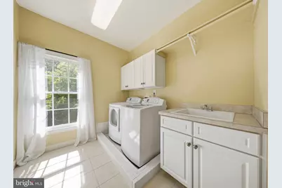 22494 Wilderness Acres Circle, Leesburg, VA 20175 - Photo 46
