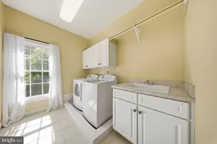 22494 Wilderness Acres Cir, Leesburg, VA 20175 - Photo 46