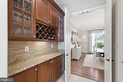 22494 Wilderness Acres Circle, Leesburg, VA 20175 - Photo 14