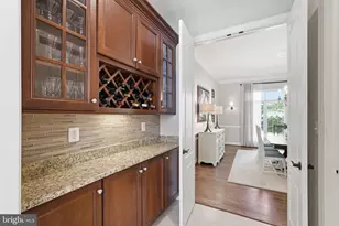22494 Wilderness Acres Cir, Leesburg, VA 20175 - Photo 14