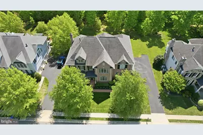 22494 Wilderness Acres Circle, Leesburg, VA 20175 - Photo 2