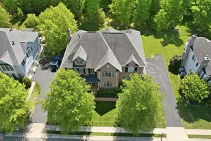 22494 Wilderness Acres Cir, Leesburg, VA 20175 - Photo 2