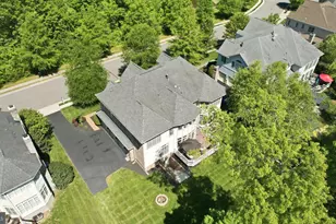 22494 Wilderness Acres Cir, Leesburg, VA 20175 - Photo 68