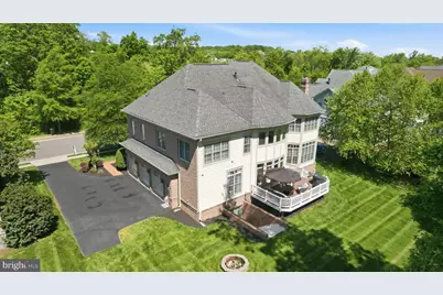 22494 Wilderness Acres Circle, Leesburg, VA 20175 - Photo 70
