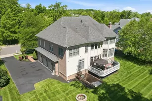 22494 Wilderness Acres Cir, Leesburg, VA 20175 - Photo 70