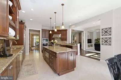 22494 Wilderness Acres Circle, Leesburg, VA 20175 - Photo 12