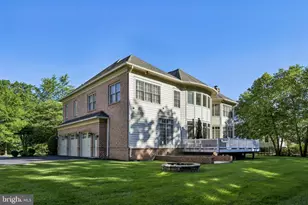 22494 Wilderness Acres Cir, Leesburg, VA 20175 - Photo 68