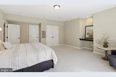 22494 Wilderness Acres Circle, Leesburg, VA 20175 - Photo 56