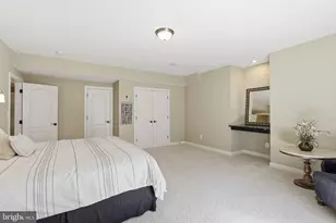 22494 Wilderness Acres Cir, Leesburg, VA 20175 - Photo 56