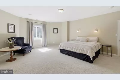 22494 Wilderness Acres Circle, Leesburg, VA 20175 - Photo 58