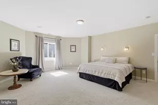 22494 Wilderness Acres Cir, Leesburg, VA 20175 - Photo 58