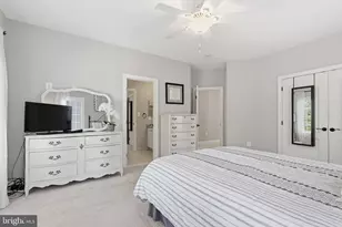 22494 Wilderness Acres Cir, Leesburg, VA 20175 - Photo 44