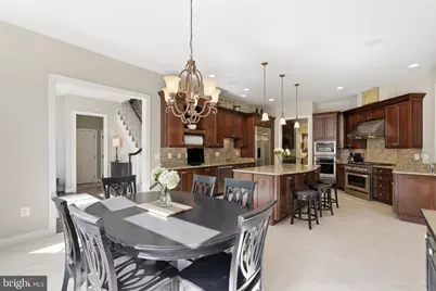 22494 Wilderness Acres Circle, Leesburg, VA 20175 - Photo 12