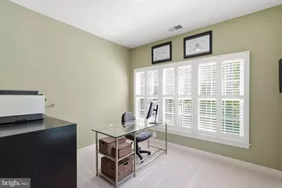 22494 Wilderness Acres Circle, Leesburg, VA 20175 - Photo 50