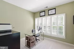 22494 Wilderness Acres Cir, Leesburg, VA 20175 - Photo 50