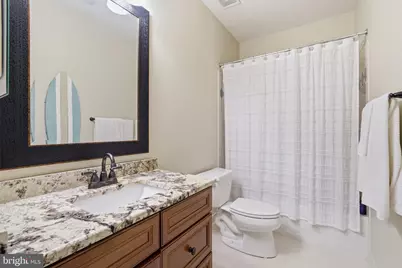 22494 Wilderness Acres Circle, Leesburg, VA 20175 - Photo 60