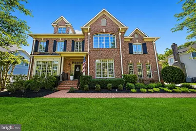 22494 Wilderness Acres Circle, Leesburg, VA 20175 - Photo 1