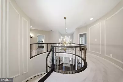 22494 Wilderness Acres Circle, Leesburg, VA 20175 - Photo 28