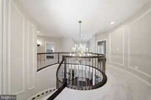 22494 Wilderness Acres Cir, Leesburg, VA 20175 - Photo 28