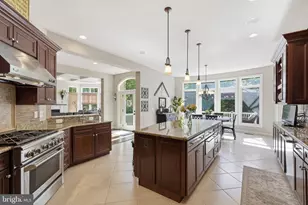 22494 Wilderness Acres Cir, Leesburg, VA 20175 - Photo 10