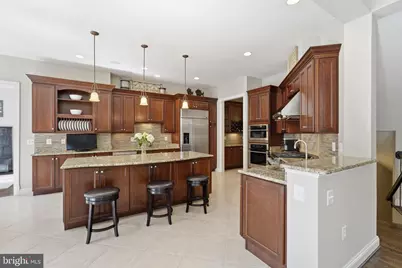 22494 Wilderness Acres Circle, Leesburg, VA 20175 - Photo 8
