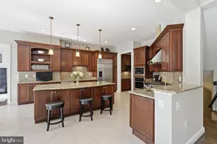 22494 Wilderness Acres Cir, Leesburg, VA 20175 - Photo 8