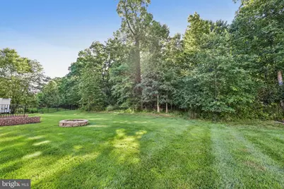 22494 Wilderness Acres Circle, Leesburg, VA 20175 - Photo 72
