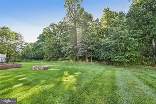 22494 Wilderness Acres Cir, Leesburg, VA 20175 - Photo 72