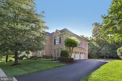 22494 Wilderness Acres Circle, Leesburg, VA 20175 - Photo 2