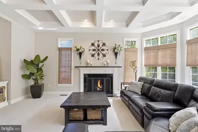 22494 Wilderness Acres Circle, Leesburg, VA 20175 - Photo 26