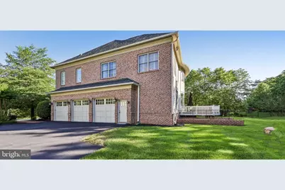 22494 Wilderness Acres Circle, Leesburg, VA 20175 - Photo 4