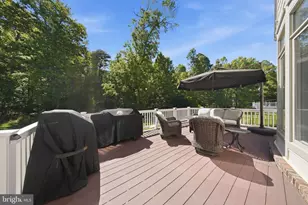 22494 Wilderness Acres Cir, Leesburg, VA 20175 - Photo 62