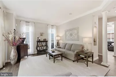 22494 Wilderness Acres Circle, Leesburg, VA 20175 - Photo 22