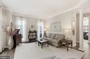 22494 Wilderness Acres Cir, Leesburg, VA 20175 - Photo 22