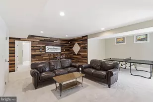 22494 Wilderness Acres Cir, Leesburg, VA 20175 - Photo 52