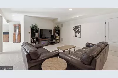 22494 Wilderness Acres Circle, Leesburg, VA 20175 - Photo 54