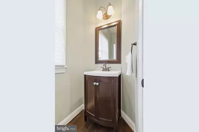 22494 Wilderness Acres Circle, Leesburg, VA 20175 - Photo 24