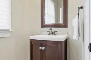 22494 Wilderness Acres Cir, Leesburg, VA 20175 - Photo 24