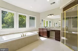 22494 Wilderness Acres Cir, Leesburg, VA 20175 - Photo 38