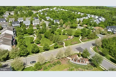 22494 Wilderness Acres Circle, Leesburg, VA 20175 - Photo 74