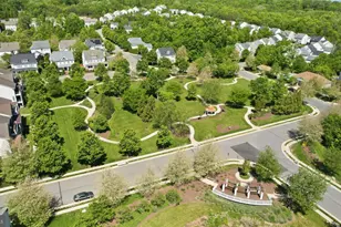 22494 Wilderness Acres Cir, Leesburg, VA 20175 - Photo 74