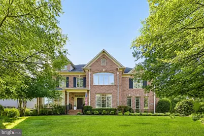 22494 Wilderness Acres Circle, Leesburg, VA 20175 - Photo 1