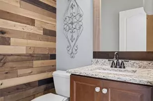 22494 Wilderness Acres Cir, Leesburg, VA 20175 - Photo 10