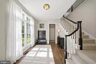 22494 Wilderness Acres Cir, Leesburg, VA 20175 - Photo 6