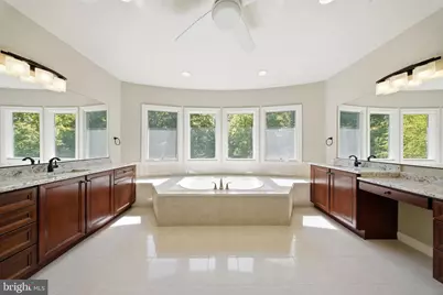 22494 Wilderness Acres Circle, Leesburg, VA 20175 - Photo 36