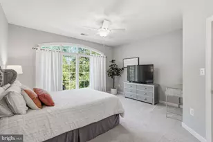 22494 Wilderness Acres Cir, Leesburg, VA 20175 - Photo 40
