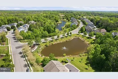 22494 Wilderness Acres Circle, Leesburg, VA 20175 - Photo 78