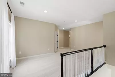 22494 Wilderness Acres Circle, Leesburg, VA 20175 - Photo 48