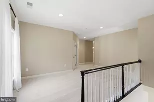 22494 Wilderness Acres Cir, Leesburg, VA 20175 - Photo 48