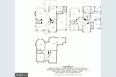 22494 Wilderness Acres Circle, Leesburg, VA 20175 - Photo 78